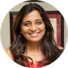 Dr. Matthew Diercks, DDS