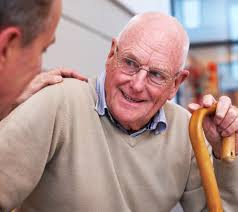 Their Lives Your Impact Our Gratitude