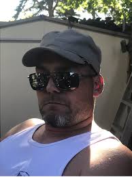 Obituary of Jay Nelson Arnett