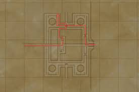 Ffxi ソロで始めるアルタナミッション 36 54 完結編