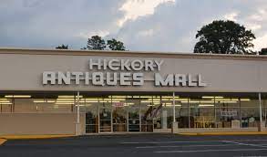 Directory of antique stores, shops, and malls in western north carolina including: Hickory Antiques Mall 348 Us Highway 70 Sw Hickory Nc Antique Dealers Mapquest