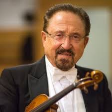 Auditions & Appointments