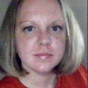 Marion Clary (marionc79)