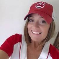 Audrey Schuetzman Email & Phone Number