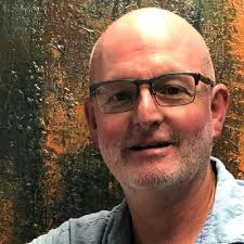 SCARY good painters that will HOCUS FOCUS