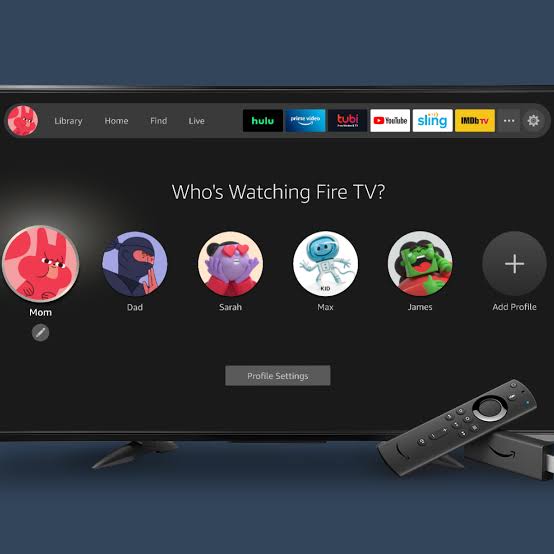 How to Watch Greek TV Live from Abroad
