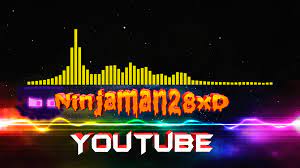 We did not find results for: Intro Dubstep To My Youtube Channel Gif Nm28xd By Ninjaman28xd On Deviantart