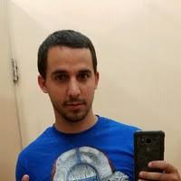 20+ "Trevor Gamble" profiles