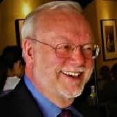 Obituary information for Roger Henry Simon, Jr.