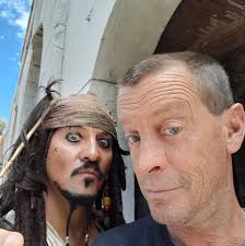 Who put the ROLL in ROCK and ROLL any answers