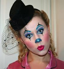 Facepainting Clowns Google Search Schminken Leicht Gemacht Clown Schminken Frau Karneval Schminken