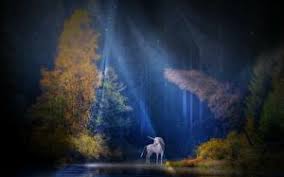 Unicorn hd wallpapers free download full hd for pc. Unicorn Wallpaper Hd Cuteunicorn Club