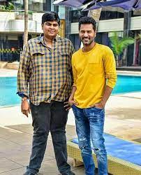 Explore tweets of karthik subbaraj @karthiksubbaraj on twitter. Karthik Subbaraj Wiki Bio Age Movies Wife Father More Men Casual Mens Tops Bio