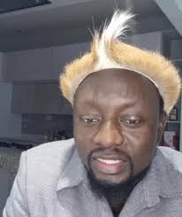 PRESIDENT HH MUST APOLOGIZE TO THE LUNGU FAMILY FOR BURIAL TO TAKE PLACE