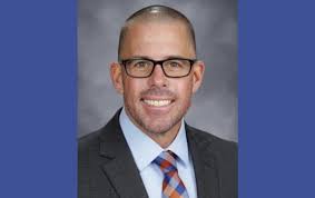 St. Cloud school board member resigning due to health concerns