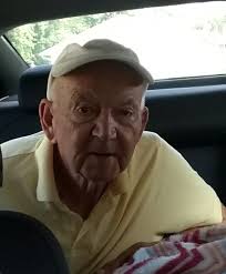 Robert C. English Obituary August 24, 2017