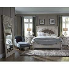 Pin On Bedding