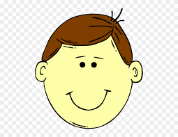 We did not find results for: Boy Face Cartoon Drawing Clipart 75346 Pinclipart