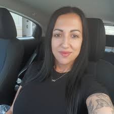 SING-OFF! 😳😳 WHO WILL GET THE SEAT? It's Lisa Marie vs Maria! 👇👇 HAVE  YOUR SAY IN THE POLL BELOW 👇👇 Clip brought to you by Brown's #XFactorMalta