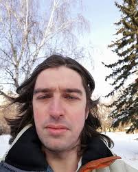 Divine Star Society and Order of the Drakon Lessons by Lord Tervel Kamenov  The New Meditations, Yoga Darshan, Revelation of Eloh