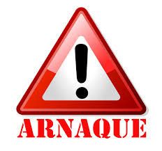 On a laissé filer la fraude aux cartes vitales. Attention Aux Courriels Frauduleux Sur La Carte Vitale V3 Avec Le Logo De Service Public Fr