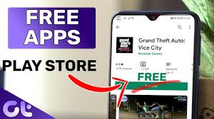 All the best free software and games for windows. How To Download Paid Apps For Free On Play Store Legitimately Working 2019 Guiding Tech Youtube