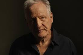 Mann steps down as CEO of inhaled insulin maker MannKind Corp.