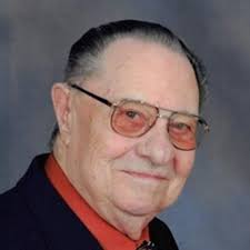 Henry Keller Obituary February 17, 2019