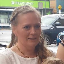 Does anyone need unused Relay for Life items in Border?