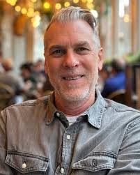 Paula Morse, Licensed Professional Counselor, North Little Rock, AR, 72118 