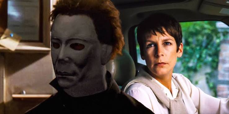 Halloween: The Real Reason Michael Myers Never Died In H20 (BTS Explained)