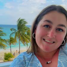 I have a question I've been really wanting to go back to disney it's been  years and I'm 30 is it a good place for a 30 and 33 year old and