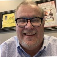 Drew Borst's Instagram, Twitter & Facebook