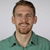 50+ perfiles de «Hvidston»