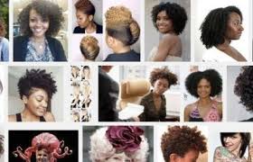 36 Trendy Hairstyles For Work Unprofessional New Site Trendy Hairstyles Unprofessional Hairstyles For Work Braided Hairstyles Easy