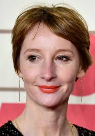 Budząc zmarłych (2000) obsada gościnna