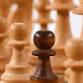 Yorkshire Junior Chess Association Grand Prix Event 1 event image