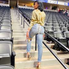 99 list list price $34.99 $ 34. Bottoms Tia Nova