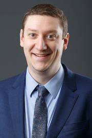 Youssef, Mark Nasr MD, 1 Medical Center Dr, Lebanon, NH 03756, US