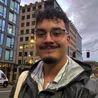 Skye Bellenis's Instagram, Twitter & Facebook