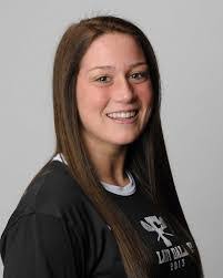 Tatyanah Wright's Instagram, Twitter & Facebook