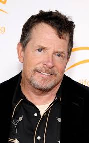 Leo McKinstry: 'I sobbed in the street when I was told I had Parkinson's  disease'