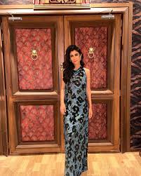 Image result for Regency D-100