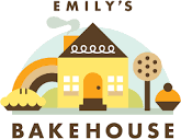 Emily's Bakehouse