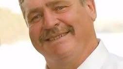 Obituaries: Bouché, Markowski