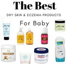 The best way to replace moisture in the skin is to soak in a bath or take a shower and then moisturize immediately afterward. 8 Best Baby Soaps For Eczema Ideas Eczema Baby Shampoo Shampoo Body Wash