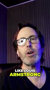 In a Blueprint first, Adam Gaynor graced us with a few musical performances 