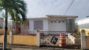 Ponce County, PR Real Estate & Homes for Sale