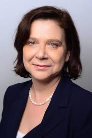 Ihre Filiale Leipzig-Mitte