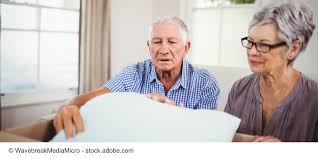 Kauf seniorenwohnung ein investment in „kauf seniorenwohnung ist und bleibt eine unvergleichliche wahl zur geldanlage. Betreutes Wohnen Eine Alternative Furs Wohnen Im Alter Verbraucherzentrale De